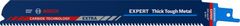 Eprim EXPERT BLADE S 1155 CHC