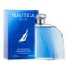 Blue 100 ml toaletna voda za moške