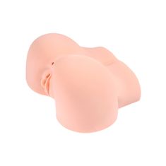 KOKOS Masturbator Kokos - Olivia +