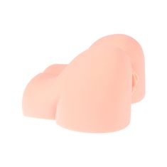 KOKOS Masturbator Kokos - Olivia +