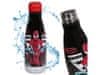 MARVEL Spider-Man JEKLENA steklenica ZA VODO, steklenica iz nerjavečega jekla ZA FANTA 500ml 