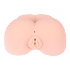 KOKOS Masturbator Kokos - Olivia +