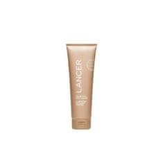 Dr. Lancer Gel za prhanje The Method (Body Cleanse) 240 ml