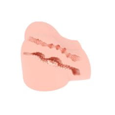 KOKOS Masturbator Kokos - Olivia +