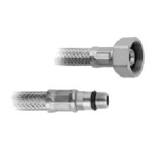 Blitz CEV PRIKLJUČNA DN6 M10-1/2" 450MM SFT-20005