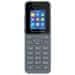 Grandstream Slušalka DP725 SIP DECT