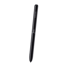 Samsung Original PISALO EJ-PT830BBE za Galaxy Tab S4 T830 - črn