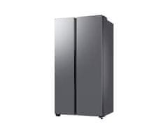 Samsung RS70F65QETEO ameriški hladilnik