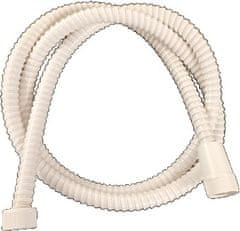 Blitz CEV GIBLJIVA PVC 150CM BELA REBRASTA MIB-02004