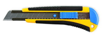 Forpus Olfa nož Professional 18 mm