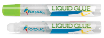 Forpus Tekoče lepilo, 50 ml