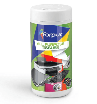 Forpus Večnamenski robčki Forpus