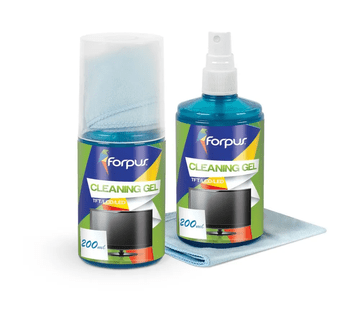 Forpus Čistilni gel Forpus