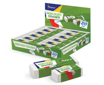 Forpus Radirka Forpus, velika