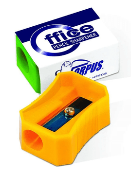 Forpus Šilček Forpus PVC