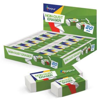 Forpus Radirka Forpus, mala