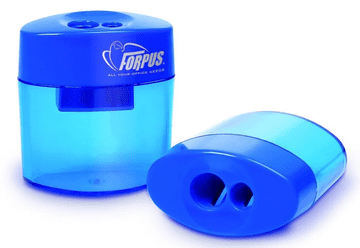 Forpus Šilček v lončku Forpus, dvojni