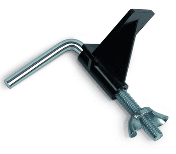 Forpus Šilček Forpus mehanski, srebrn