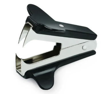 Forpus Odstranjevalec sponk