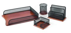 Forpus Namizni komplet 4-delni - FO30532