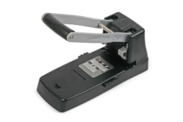 Forpus Visokozmogljivi luknjač Heavy Duty Punch