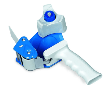 Forpus Ročni odvijalec za lepilni trak Forpus