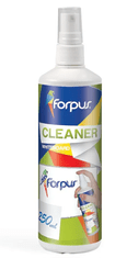 Forpus Čistilo za bele table Forpus