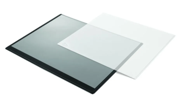 Forpus Namizna podloga 500 x 630 mm