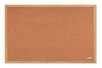 Forpus Tabla pluta, 90x120 cm, lesen okvir