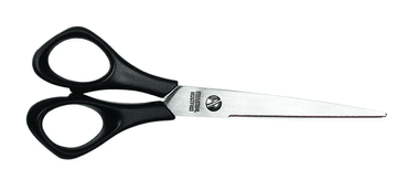 Forpus Škarje Forpus 15,5 cm