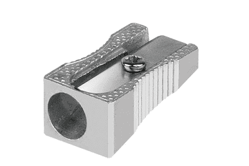 Forpus Šilček Forpus, kovinski