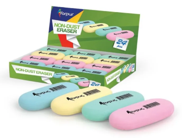 Forpus Radirka Forpus, barvna