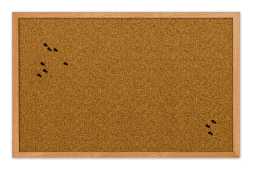 Forpus Tabla, 90x120 cm, pluta - POŠKODOVANA