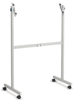 Forpus Univerzalno stojalo za table