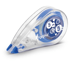 Forpus Korekturni trak Forpus, 5 m