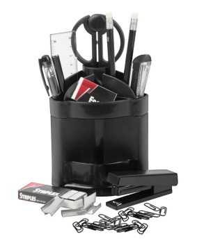 Forpus Namizni organizator Forpus, 11/1