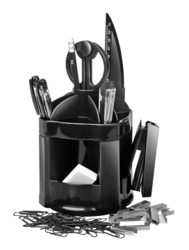 Forpus Namizni organizator Forpus, 9-delni