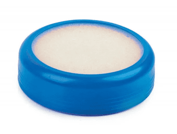 Forpus Vlažilna gobica Forpus