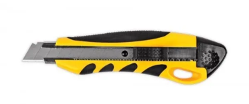 Forpus Olfa nož Professional, 18 mm