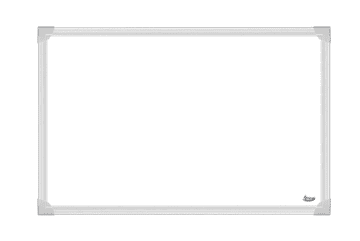 Forpus Magnetna tabla Forpus 120x200 cm, magnetna + KOMPLET PIŠI BRIŠI