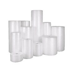 Bipak Folija z velikimi mehurčki 30mm, dimenzije 0,5mx50m