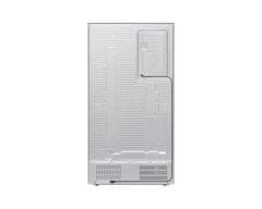 Samsung RS70F65KEFEO ameriški hladilnik