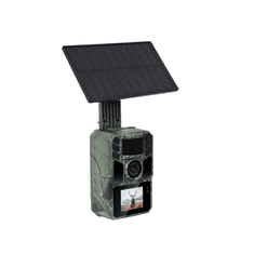 Evolveo Lovska kamera Strongvision SOLAR A