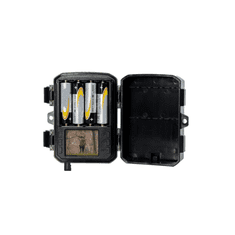 Evolveo Lovska kamera Strongvision COMPACT 4K