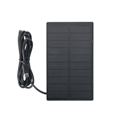 Evolveo Lovska kamera Strongvision SOLAR A