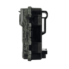 Evolveo Lovska kamera Strongvision COMPACT 4K