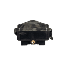 Evolveo Lovska kamera Strongvision COMPACT 4K
