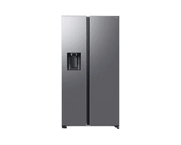 Samsung RS70F64KETEO ameriški hladilnik