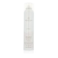 Paul Mitchell Awapuhi Wild Ginger Anti-Frizz Hairspray glajenje las 307 ml unisex