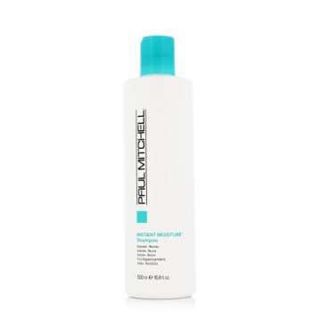 Paul Mitchell Instant Moisture Shampoo šampon suhi lasje unisex